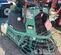 2021 Multiquip HTX6H Screed/Trowel