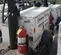 2019 Magnum Pro MLT3060MV Portable Light Tower
