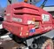 2016 Skyjack SJ61T Boom Lift