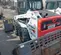 2019 Bobcat S550 Track Loader