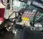 2020 Takeuchi TL10V2-CR Track Loader
