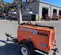 2018 Wanco WLTC4K6MTO Portable Light Tower