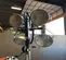 2019 Magnum Pro MLT6SM Portable Light Tower