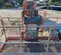 2017 JLG 660SJ Boom Lift