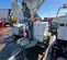 2020 Magnum Pro MLT4200IVF4 Portable Light Tower