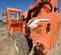 2014 SKYTRAK 6042 Forklift