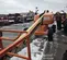 2017 JLG 400S Boom Lift