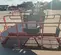 2017 JLG 800S Boom Lift