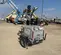 2019 Wacker Neuson LTV6L Portable Light Tower