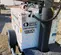 2018 Magnum Pro MLT3060MV Portable Light Tower