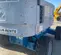 2014 Genie S-65 Boom Lift