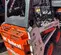 2019 Bobcat S70 Track Loader