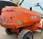 2017 JLG 660SJ Boom Lift