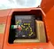 2017 JLG 800AJ Articulating Boom Lift