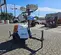 2019 Magnum Pro MLT6SM Portable Light Tower