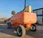 2017 JLG 800S Boom Lift