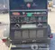2019 Lincoln Electric VANTAGE 549 Welder