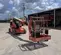 2017 JLG E400AJPN Articulating Boom Lift