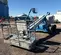 2016 Genie S-40 Boom Lift