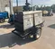 2019 Lincoln Electric VANTAGE 549 Welder