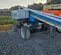 2016 Genie S-65 Boom Lift