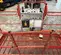 2017 Skyjack SJ66T Boom Lift