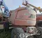 2017 JLG 450AJ Articulating Boom Lift