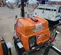 2020 Magnum Pro MLT6SM Portable Light Tower