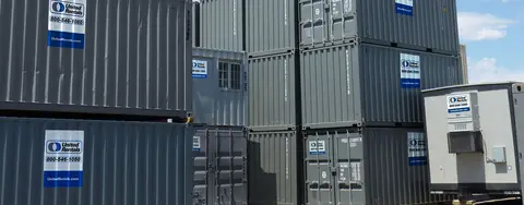 Stacked-Containers-GLOs-Mobile-Office