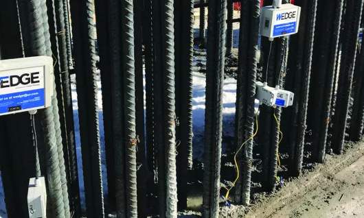Article-Banner-Wedge-System