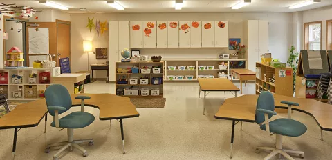 SCMO-Education-Clearcreek-Interior