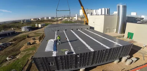 SCMO-WI-6-on-6-Setup-Roof_1