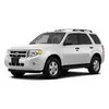 suv small pack shot
