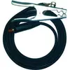 welder cable pack shot