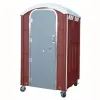 Elevator Fit Portable Restroom