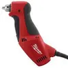 Electric Drill Pack Shot