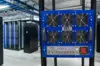 rack mount load bank