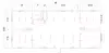 modular building one restroom floorplan