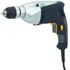 Bosch Drill Pack Shot