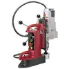 Drill Press Magnetic Pack Shot