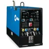 Arc Welder 700 Amp