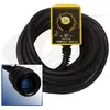 Remote Reostat for Welding