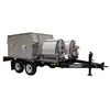 1,250 kW Networkable Resistive Load Bank