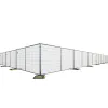 Temporary Fence Panels