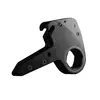 Black HYTORC Ratchet Link, 2 in., 243-1,687 ft.-lbs.