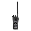 Black KENWOOD Intrinsic Radio, Digital, UHF, 700-800 MHz