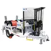 White Sherman Reilly Puller Tensioner