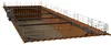 Shore Brace 200 Hydraulic Bracing System