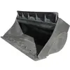 Bucket Tilt – 31.0t-35.0t