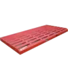 Rumble Grid